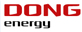 Vergelijk tarieven DongEnergy