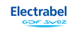 Vergelijk tarieven Electrabel
