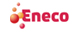 Vergelijk tarieven Eneco