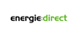 Vergelijk tarieven EnergieDirect