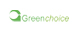 Vergelijk tarieven GreenChoice