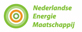Vergelijk tarieven Nederlandse Energie Maatschappij
