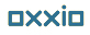 Vergelijk tarieven Oxxio